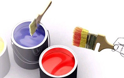 友情漆教你乳胶漆如何选