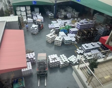 选择友情漆，选择更大的市场